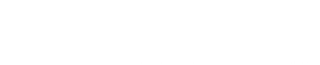 LAN YU